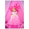 Licca-chan - LD-03 - Heartful Princess (Takara Tomy)