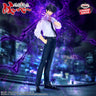 Jigoku Sensei Nube - Nueno Meisuke (Bandai Spirits)