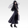 Sakamoto Days - Osaragi - Ichiban Kuji - Ichiban Kuji Sakamoto Days Vol.2 (D Prize) - Masterlise Expiece (Bandai Spirits)
