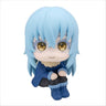 Tensei Shitara Slime Datta Ken - Rimuru Tempest - Look Up (MegaHouse)
