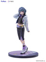 Nijisanji - Koshimizu Toru - F:Nex - 1/7 (FuRyu)