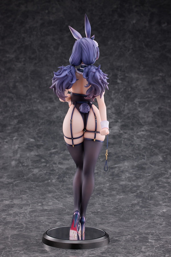 Original - The Obedient Hina Verna - 1/6 (Otherwhere)