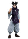 Jujutsu Kaisen - Choso - S.H.Figuarts (Bandai Spirits)