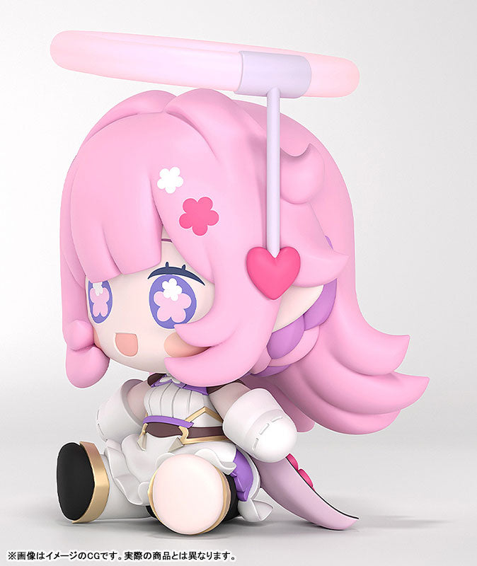 Elysia - Honkai Impact 3rd