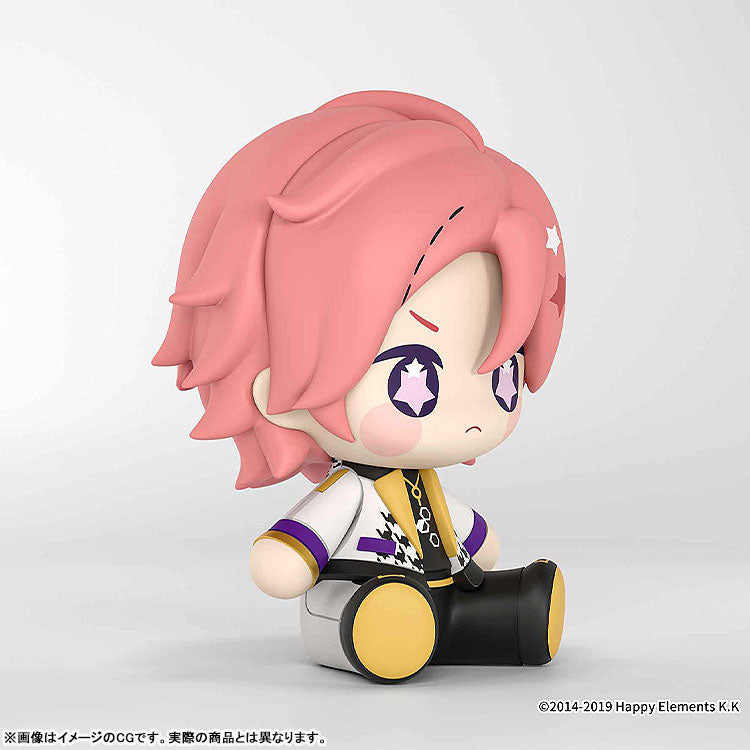 Oukawa Kohaku - Ensemble Stars!!