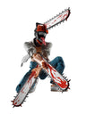 Gekijouban Chainsaw Man: Reze Hen - Chainsaw Man - S.H.Figuarts (Bandai Spirits)