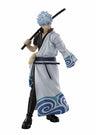 Gintama - Sakata Gintoki - S.H.Figuarts (Bandai Spirits)