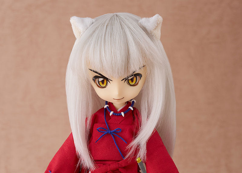 Inuyasha - Sengoku Otogizoushi: InuYasha