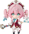 Honkai: Star Rail - Hyacine - Little Ica - Nendoroid #2953 (Good Smile Company)