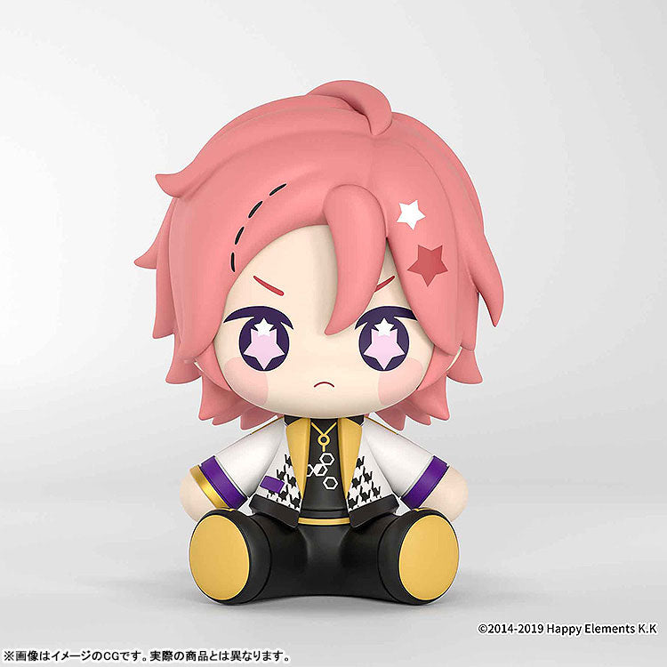 Oukawa Kohaku - Ensemble Stars!!