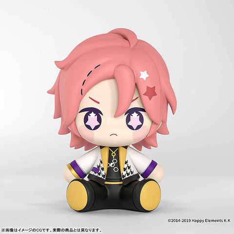 Paradox Live figurine Nendoroid Chisei Kuzuryu Orange Rouge Paradox Live figurine Nendoroid Chisei Kuzuryu Orange Rouge