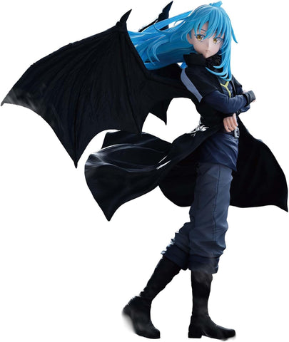 Gekijouban Tensei Shitara Slime Datta Ken: Soukai no Namida Hen - Rimuru Tempest (Bandai Spirits)