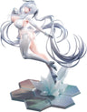 Goddess of Victory: Nikke - Cinderella - 1/4 (Hobby Sakura)