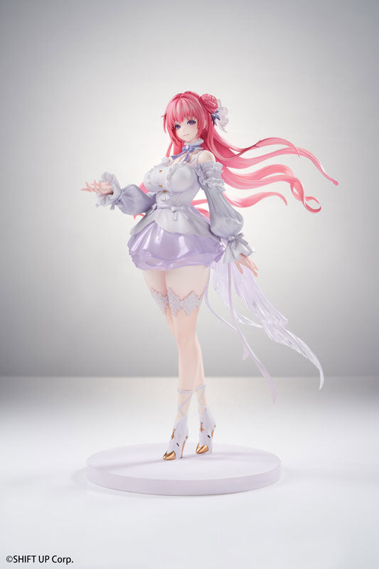 Goddess of Victory: Nikke - Dorothy - S.K.P - 1/10 (Hobby Sakura