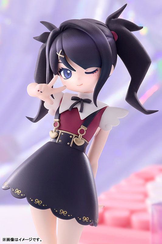 Needy Girl Overdose - Ame-chan - Pop Up Parade - Internet Yamero