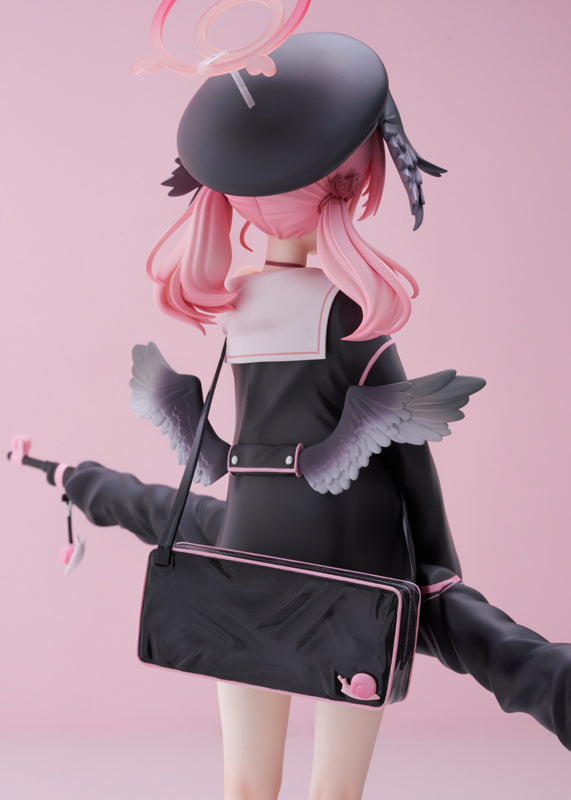 Blue Archive - Shimoe Koharu - 1/7 (Amakuni, Hobby Japan) [Shop