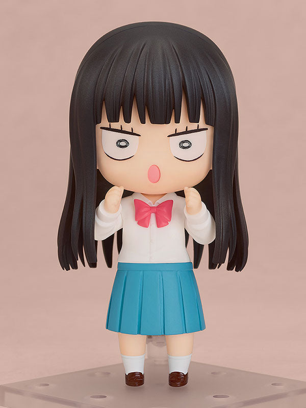 Kuronuma Sawako - Nendoroid #2885 - 2.0 (Good Smile Company)
