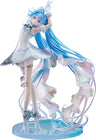 Vocaloid - Hatsune Miku - 1/7 - Symphony, 2025 Sapporo Concert Ver. (Good Smile Company)