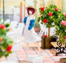 Oshi no Ko - Arima Kana - Desktop×Decorate Collections (SEGA)