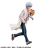 3-nen Z-gumi Ginpachi Sensei - Ginpachi Sensei - G.E.M. - 1/8 - Reiwa Ver. (MegaHouse) [Shop Exclusive]