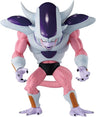 Dragon Ball Z - Freezer - Third Form - Ichiban Kuji - Ichiban Kuji Dragon Ball Battle on Planet Namek (E Prize) - Masterlise (Bandai Spirits)