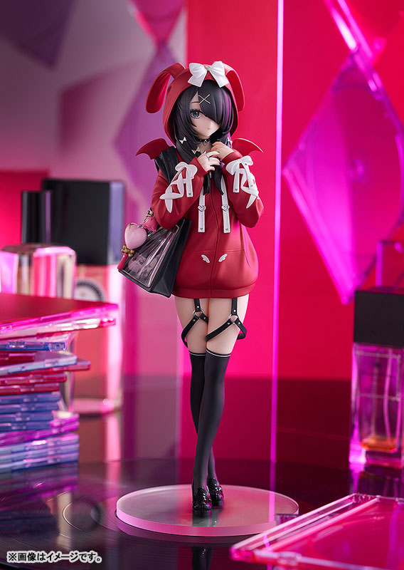 Ame-chan - Needy Girl Overdose