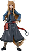 Ookami to Koushinryou: Merchant Meets the Wise Wolf - Holo - Figma (#647) (Good Smile Company)