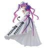 Hololive - Tokoyami Towa - Ichiban Kuji - Ichiban Kuji Hololive ~Wedding Style~ (Bandai Spirits)