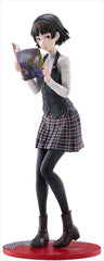 Persona 5 The Royal - Niijima Makoto - F:Nex - 1/7 (FuRyu)