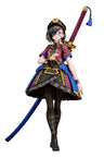 Fate/Grand Order - Nazo no Ranmaru X - 1/7 - Avenger (Ques Q)