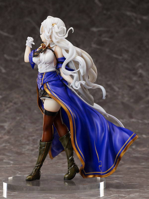 The Genius Prince's Guide to Raising a Nation Out of Debt Ninym Ralei 1/7 Scale Figure