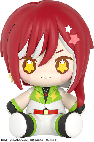 Ensemble Stars!! - Sakasaki Natsume - Huggy Good Smile (Good Smile Arts Shanghai, Good Smile Company)