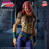Jojo no Kimyou na Bouken - Ougon no Kaze - Diavolo - Mometria (Bandai Spirits)