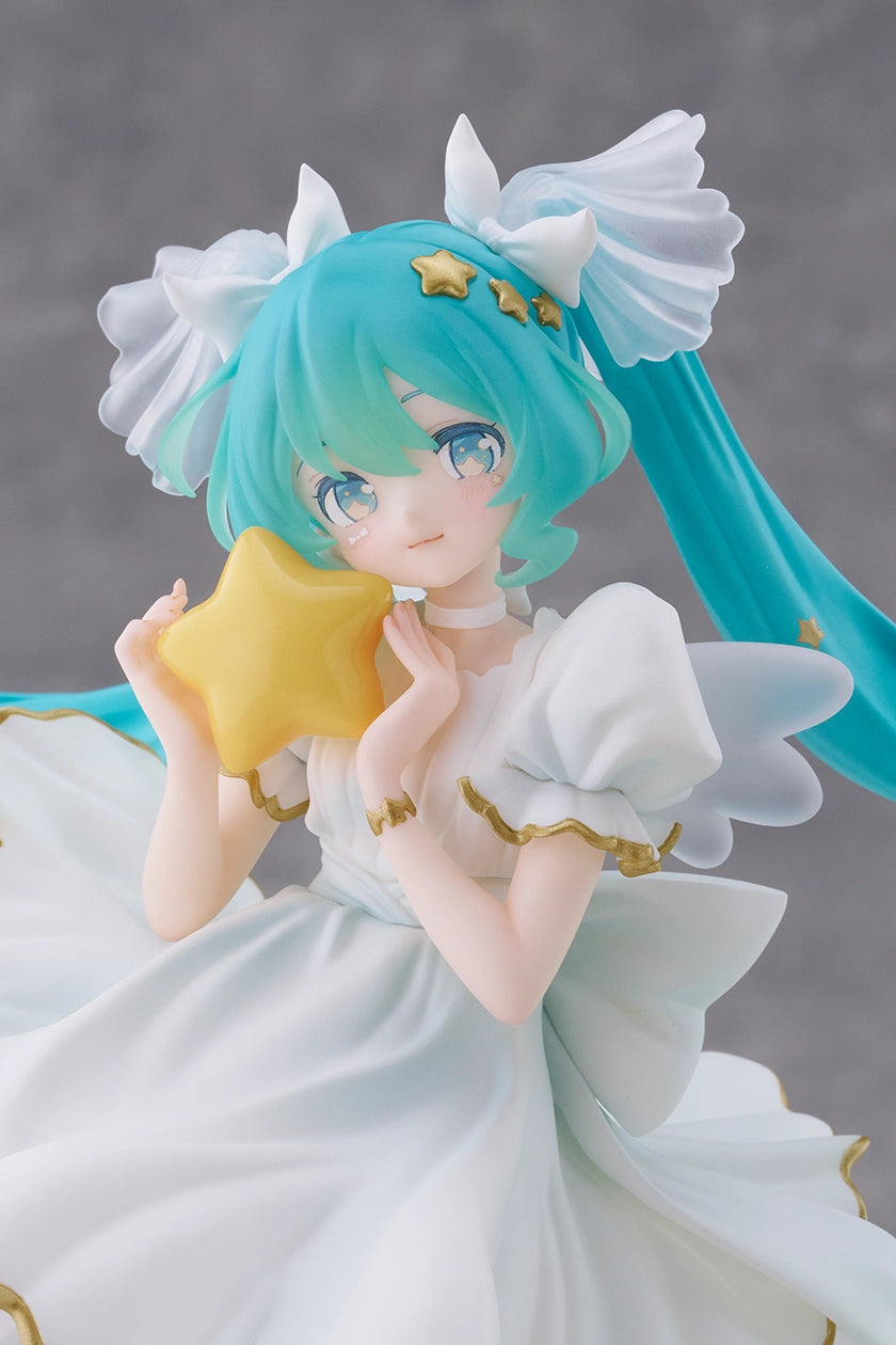 初音ミク フィギュア 10点セット T-MOST birthday 2026 Piapro Characters - Hatsune Miku - Artist MasterPiece+ - Birthday