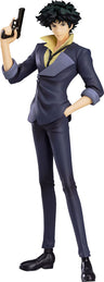 Cowboy Bebop - Spike Spiegel - Pop Up Parade - 2026 Re-release (Good Smile Company)