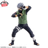Naruto Shippuuden - Hatake Kakashi - Grandista (Bandai Spirits)