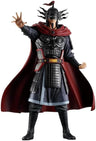 Kingdom - Ou Sen - Ichiban Kuji - Ichiban Kuji Shunjuu Sengoku Taisen Kingdom The Animation Jidai no Ketsubutsu-tachi (C Prize) - Masterlise (Bandai Spirits)