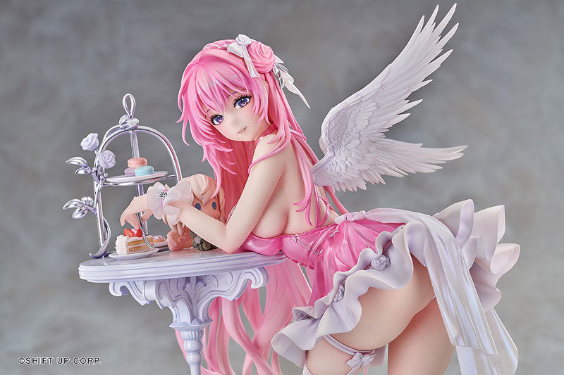 Dorothy - Goddess of Victory: Nikke