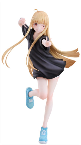 Chou Kaguya-hime! - Kaguya - 1/7 (Ensoutoys)