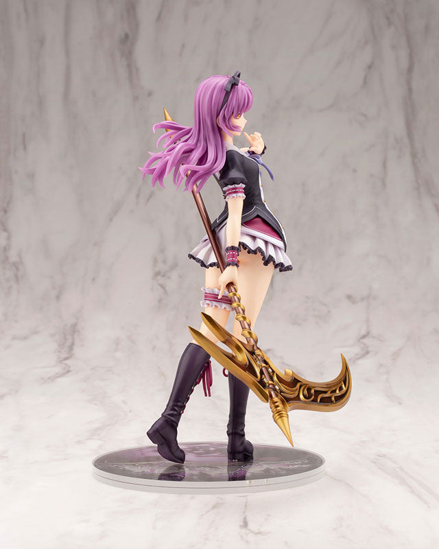 Renne Bright - Eiyuu Densetsu: Hajimari no Kiseki