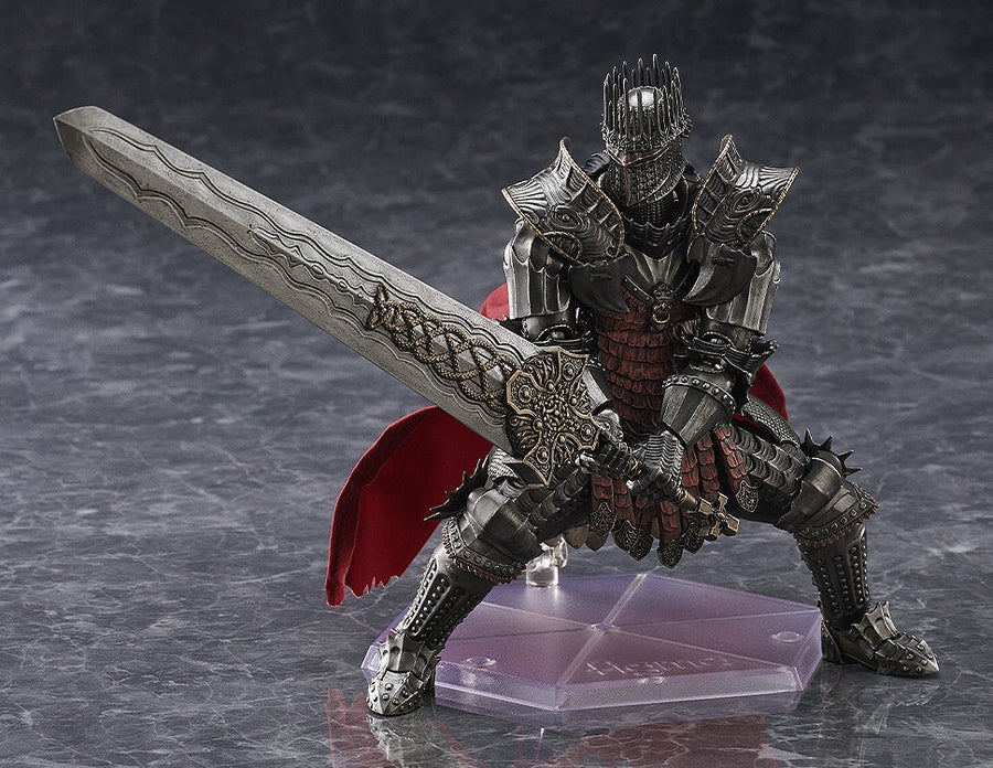 Kakusha - Dragon's Dogma 2