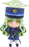 Blue Archive - Tachibana Hikari - Nendoroid (#3063) (Good Smile Company)
