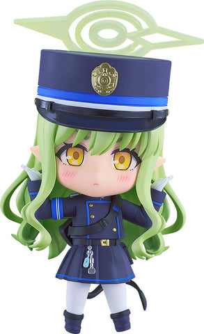 Blue Archive - Tachibana Hikari - Nendoroid (#3063) (Good Smile Company)