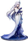 Genshin Impact - Skirk - Gift+ - 1/8 - Carnival Gathering Ver. (Myethos)