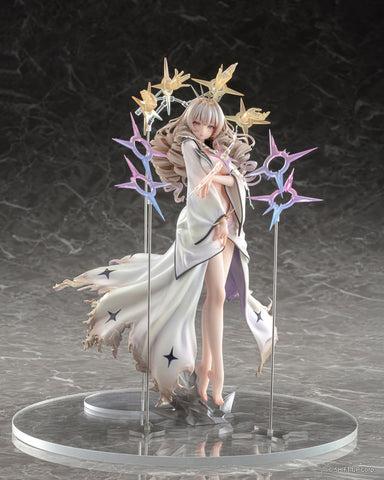 Goddess of Victory: Nikke - Crown - 1/7 - Naked King (AniGift)