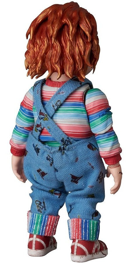 Chucky - Bride of Chucky