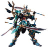 CD-01U - Four Holy Beasts - Seiryu 0 Martial Arts Ver. (ZEN Of Collectible)