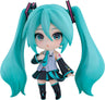 Vocaloid - Hatsune Miku - Nendoroid (#3139) - V6 (Good Smile Company)