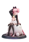 Original - Sinno10P - 1/6 - Deluxe Edition (Hobby Sakura)