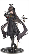 Arknights - Virtuosa - Little Series - Rise Up+ (Ribose)